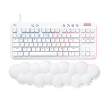 logitech-g-g713-teclado-usb-qwerty-internacional-de-eeuu-blanco