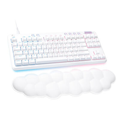 logitech-g-g713-teclado-usb-qwerty-internacional-de-eeuu-blanco