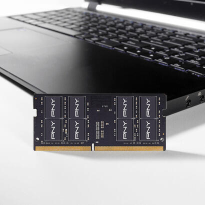 memoria-pny-ddr4-8gb-so-dimm-de-260-espigas-3200-mhz-pc4-25600-12-v-cl22