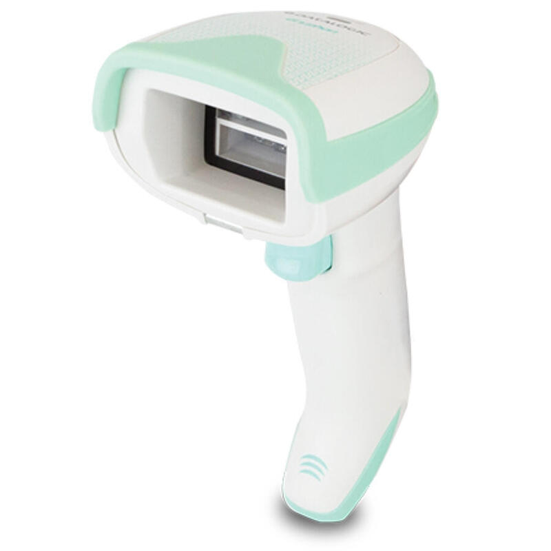 lector-de-codigos-de-barras-datalogic-gryphon-gbt4500-portatil-1d2d-laser-blanco