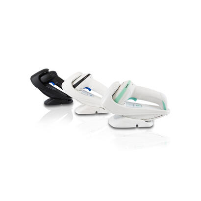 lector-de-codigos-de-barras-datalogic-gryphon-gbt4500-portatil-1d2d-laser-blanco