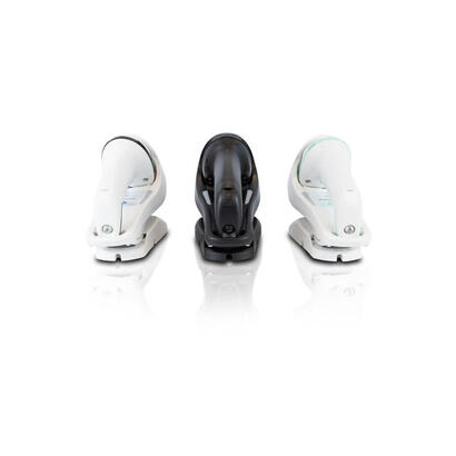 datalogic-gryphon-gbt4500-lector-de-codigos-de-barras-portatil-1d2d-laser-blanco