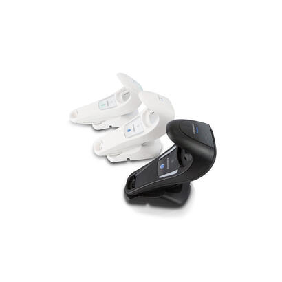 lector-de-codigos-de-barras-datalogic-gryphon-gbt4500-portatil-1d2d-laser-blanco