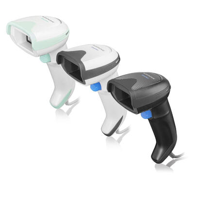 gryphon-gbt4500-kit-usb-hc-inclperp-scanner-base-usb-cable-in