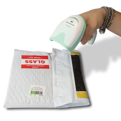 datalogic-gryphon-gbt4500-lector-de-codigos-de-barras-portatil-1d2d-laser-blanco