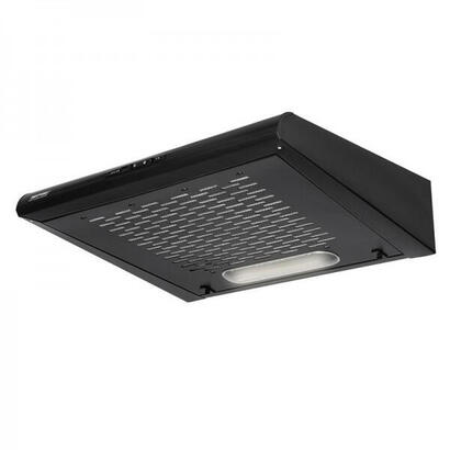 campana-de-mesa-mpm-51-px-72-175-m3h-negra