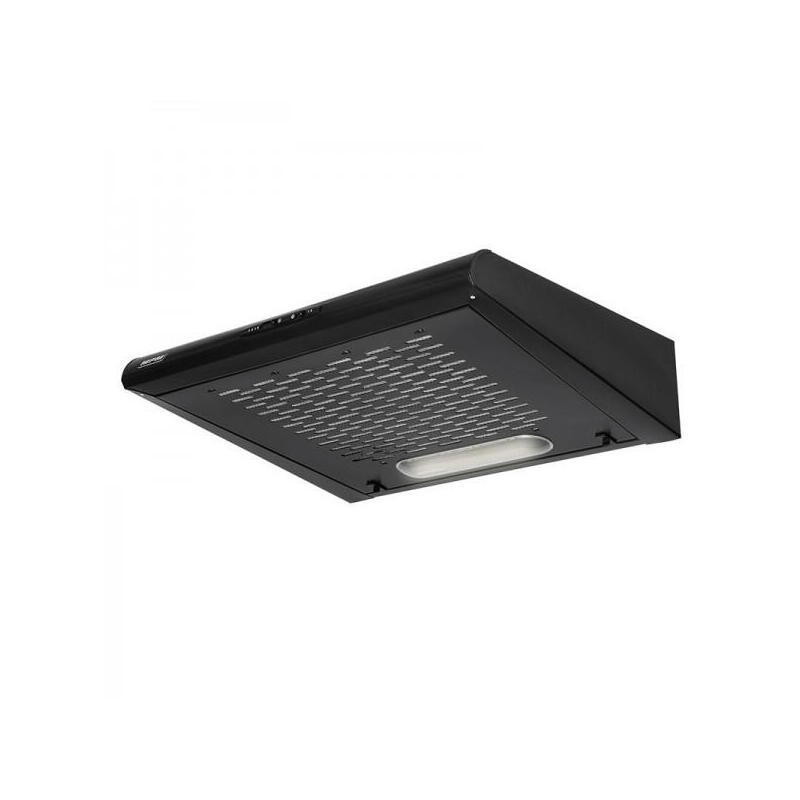 campana-de-mesa-mpm-51-px-72-175-m3h-negra