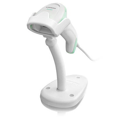 lector-de-codigos-datalogic-gryphon-i-gd4520-de-barras-portatil-1d2d-blanco
