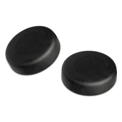 lenovo-esponjas-de-auriculares-para-auricular-negro