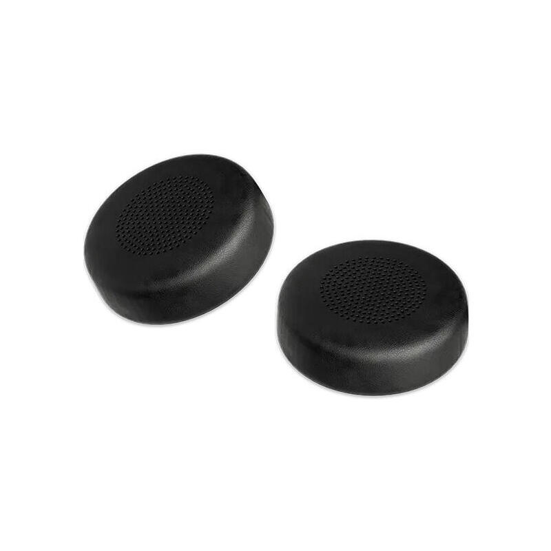 lenovo-esponjas-de-auriculares-negro