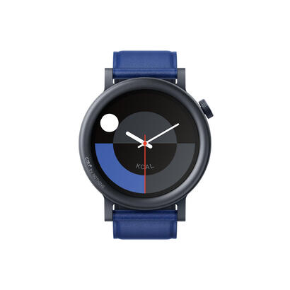 cmf-by-nothing-watch-pro-2-azul
