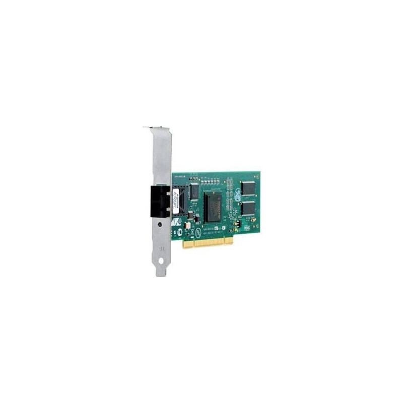 taa-1000sxlc-pcie-adptcard-990-005524-901