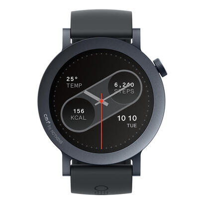 smartwatch-cmf-by-nothing-watch-pro-2-dark-grey