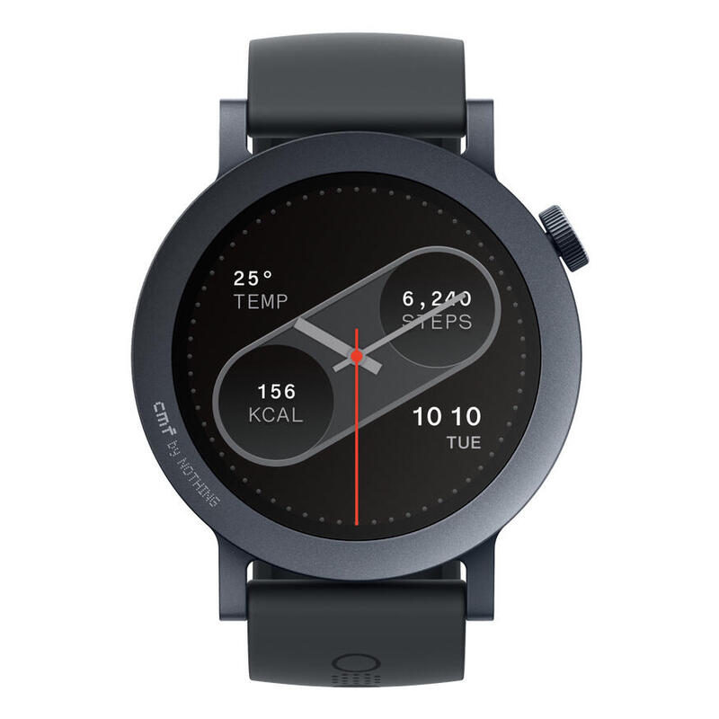 smartwatch-cmf-by-nothing-watch-pro-2-dark-grey smartwatch-cmf-by-nothing-watch-pro-2-dark-grey
