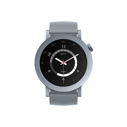 smartwatch-cmf-by-nothing-watch-pro-2-ash-grey