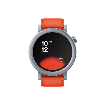 smartwatch-cmf-by-nothing-watch-pro-2-orange