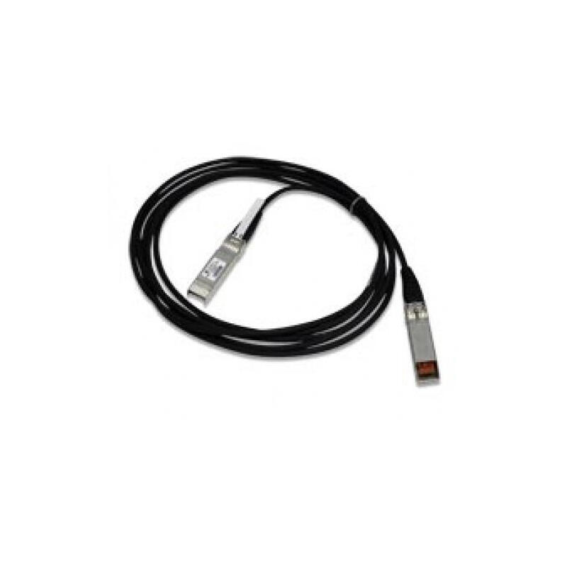 sfp-direct-attach-cable-tw-7m-990-003260-00-in