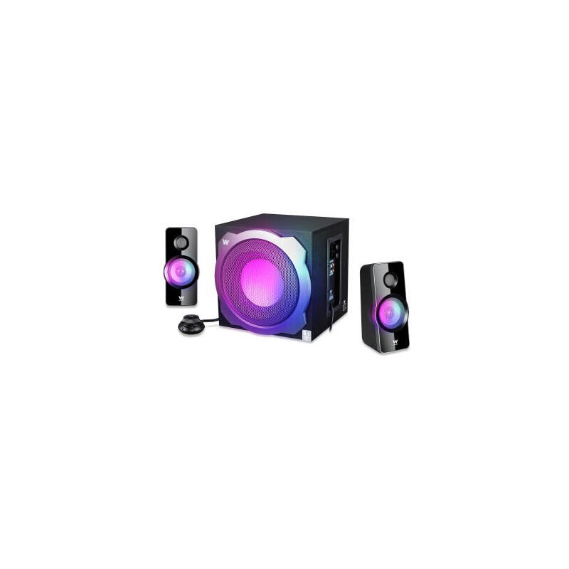altavoces-woxter-big-bass-260-rgb-150w-21