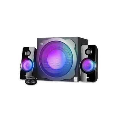 altavoces-woxter-big-bass-260-rgb-150w-21