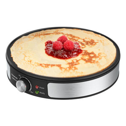 maquina-para-hacer-panqueques-taurus-crepefun-968384000