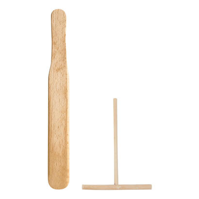 maquina-para-hacer-panqueques-taurus-crepefun-968384000