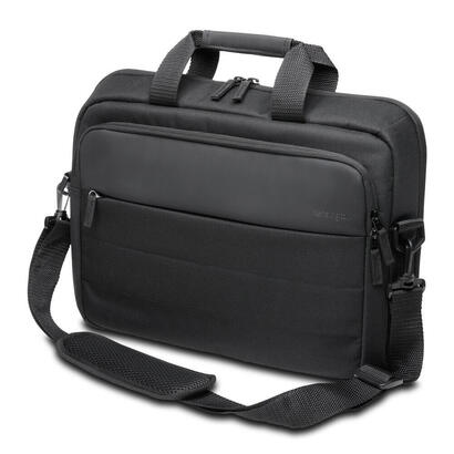 kensington-nb-tasche-16-eq