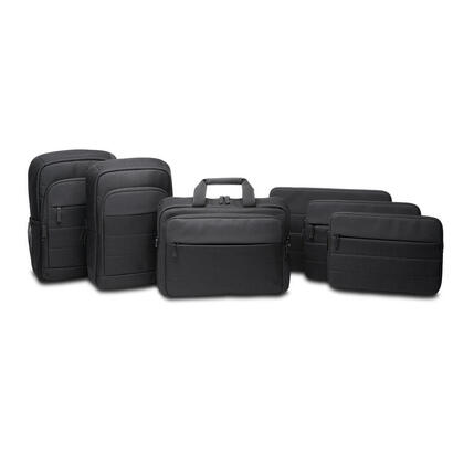 kensington-nb-tasche-16-eq