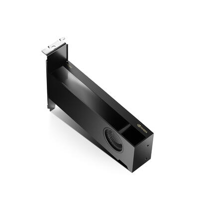 memoria-pny-8gb-ddr4-3200mhz-25600-md8gd4320016axr-sii