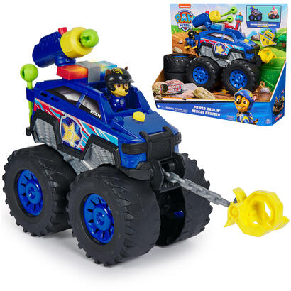 spin-master-paw-patrol-rescue-wheels-chases-deluxe-monstertruck-con-caida-de-piso-cabrestante-de-cable-motorizado-luces-y-sonido