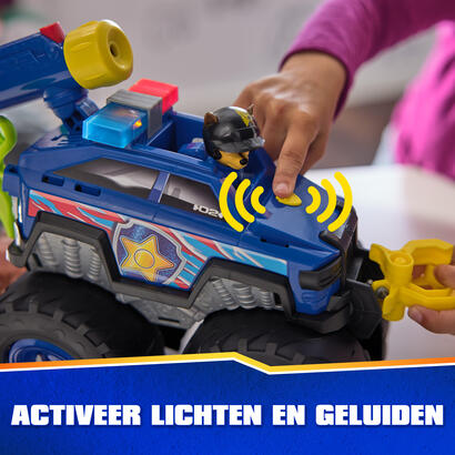 spin-master-paw-patrol-rescue-wheels-chases-deluxe-monstertruck-con-caida-de-piso-cabrestante-de-cable-motorizado-luces-y-sonido