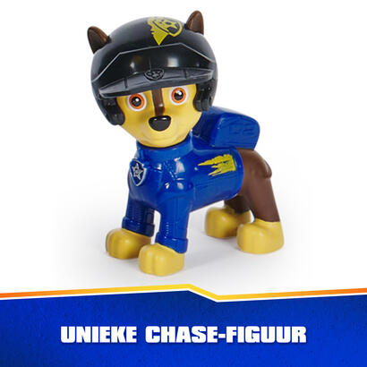 spin-master-paw-patrol-rescue-wheels-chases-deluxe-monstertruck-con-caida-de-piso-cabrestante-de-cable-motorizado-luces-y-sonido