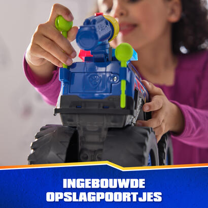 spin-master-paw-patrol-rescue-wheels-chases-deluxe-monstertruck-con-caida-de-piso-cabrestante-de-cable-motorizado-luces-y-sonido