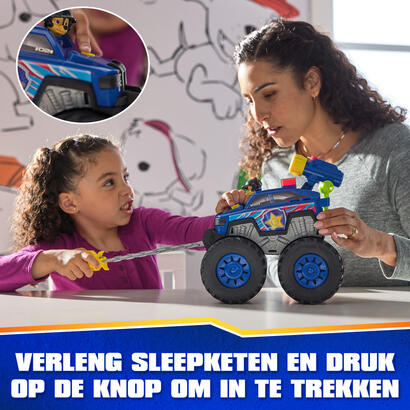 spin-master-paw-patrol-rescue-wheels-chases-deluxe-monstertruck-con-caida-de-piso-cabrestante-de-cable-motorizado-luces-y-sonido