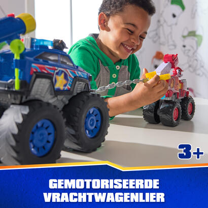 spin-master-paw-patrol-rescue-wheels-chases-deluxe-monstertruck-con-caida-de-piso-cabrestante-de-cable-motorizado-luces-y-sonido