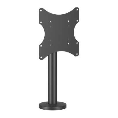 neomounts-soporte-atornillable-a-mesa-para-tv