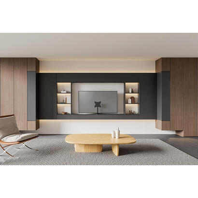 neomounts-soporte-atornillable-a-mesa-para-tv