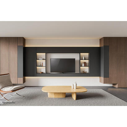 neomounts-soporte-atornillable-a-mesa-para-tv