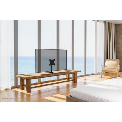neomounts-soporte-atornillable-a-mesa-para-tv