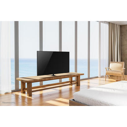 neomounts-soporte-atornillable-a-mesa-para-tv