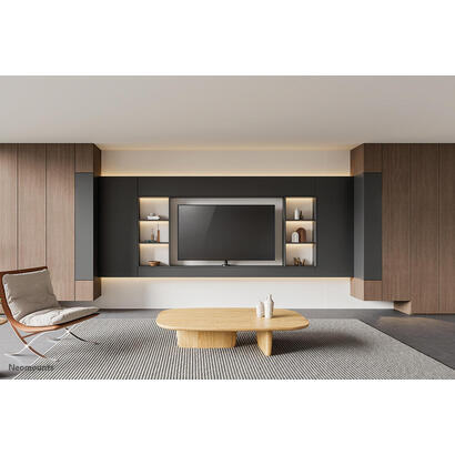 neomounts-soporte-atornillable-a-mesa-para-tv
