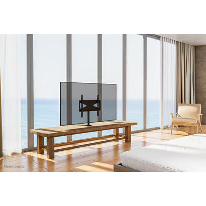 neomounts-soporte-atornillable-a-mesa-para-tv