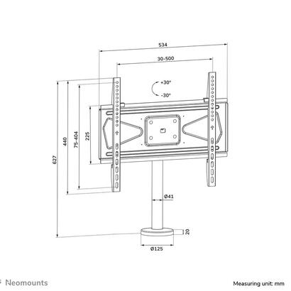 neomounts-soporte-atornillable-a-mesa-para-tv