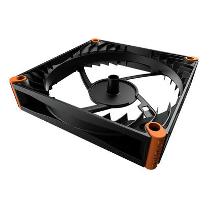 cougar-cpu-refrigeracion-liquida-poseidon-ultra-360-argb-negro