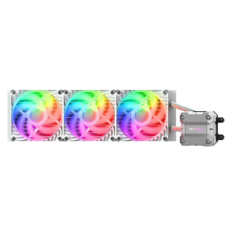 cougar-cpu-refrigeracion-liquida-poseidon-ultra-360-argb-blanco cougar-cpu-refrigeracion-liquida-poseidon-ultra-360-argb-blanco