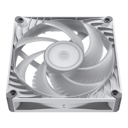 cougar-cpu-refrigeracion-liquida-poseidon-ultra-360-argb-blanco