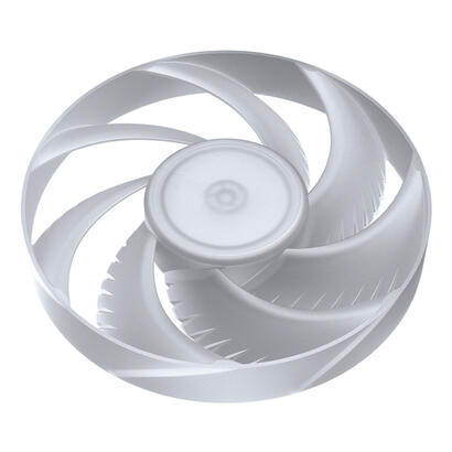 cougar-cpu-refrigeracion-liquida-poseidon-ultra-360-argb-blanco