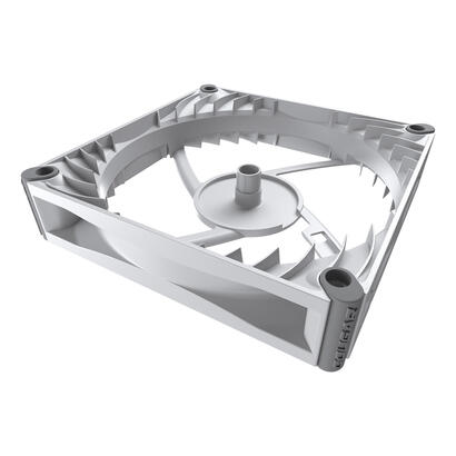 cougar-cpu-refrigeracion-liquida-poseidon-ultra-360-argb-blanco