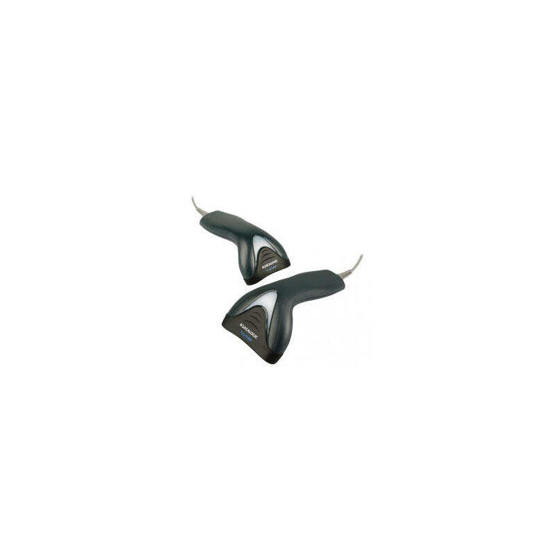 datalogic-touch-90-pro-negro
