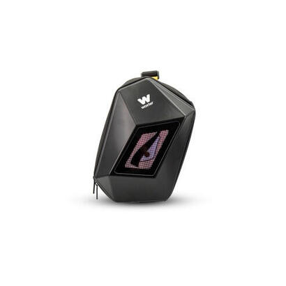 mochila-led-woxter-loy-evil-eye-6l-pantalla-led-personalizable