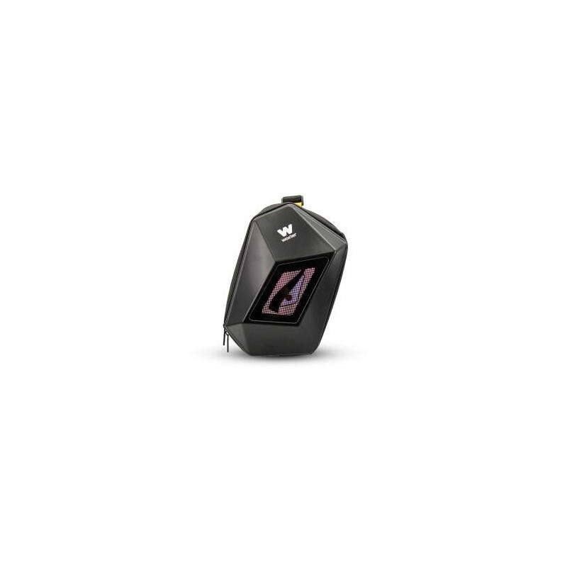 mochila-led-woxter-loy-evil-eye-6l-pantalla-led-personalizable